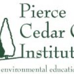 Pierce Cedar Creek Institute - STEAM Education Fellowship on February 2, 2027